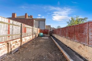 Photo 13- click for photo gallery